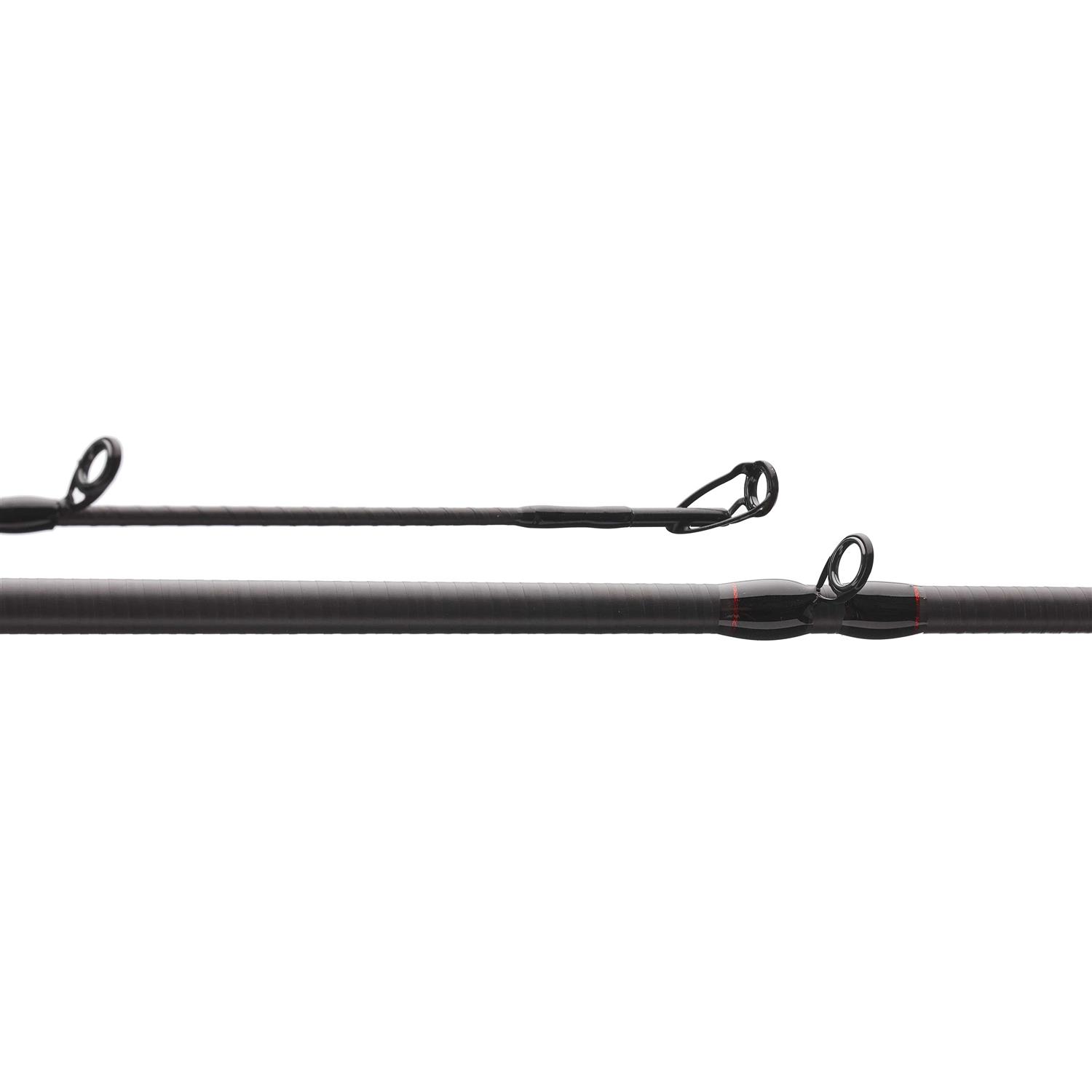 Dobyns Rods Kaden Series Casting Rod - Image 2