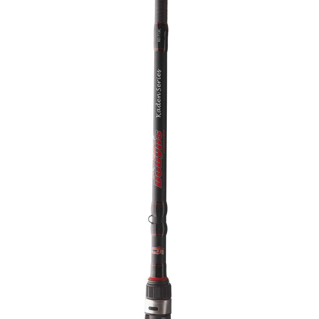 Dobyns Rods Kaden Series Casting Rod - Image 3