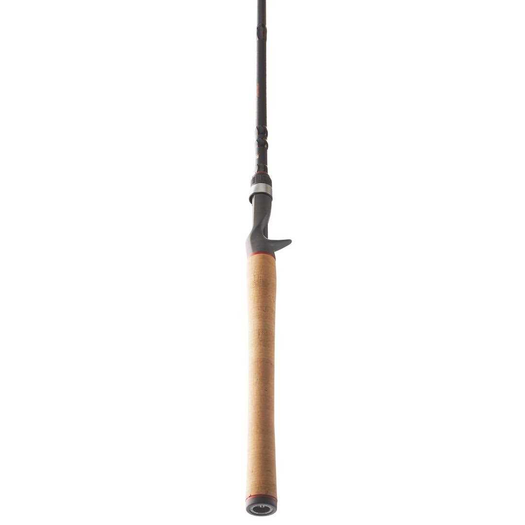 Dobyns Rods Kaden Series Casting Rod - Image 4