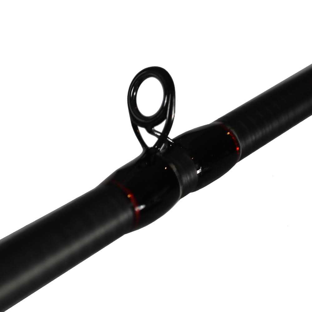 Dobyns Rods Kaden Series Casting Rod - Image 2