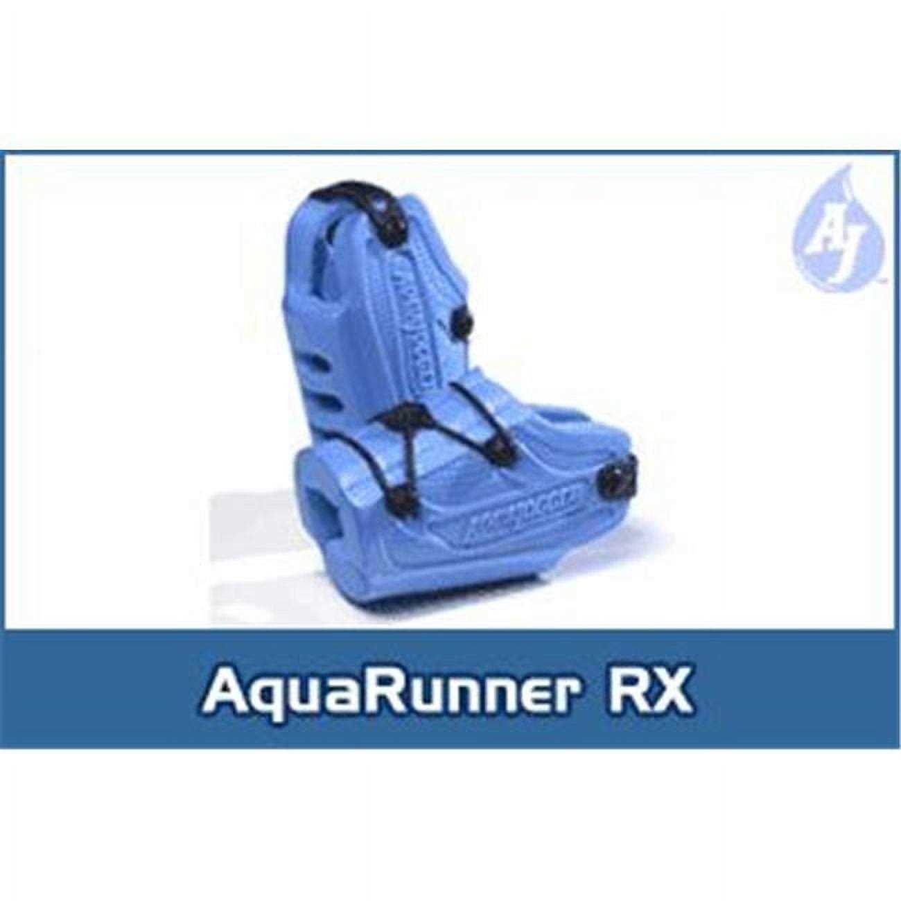 AquaJogger Aquarunners RX - Image 5