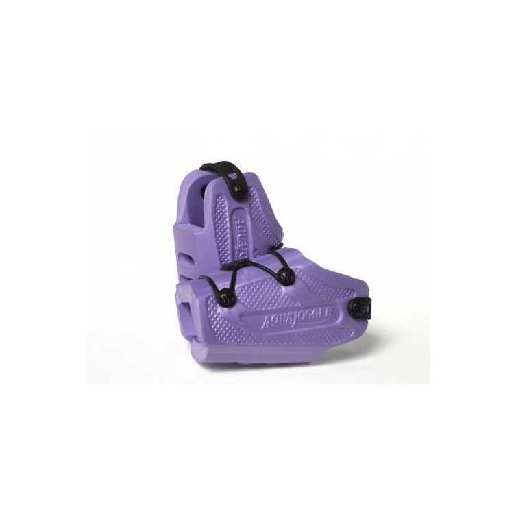 AquaJogger Aquarunners RX - Image 3