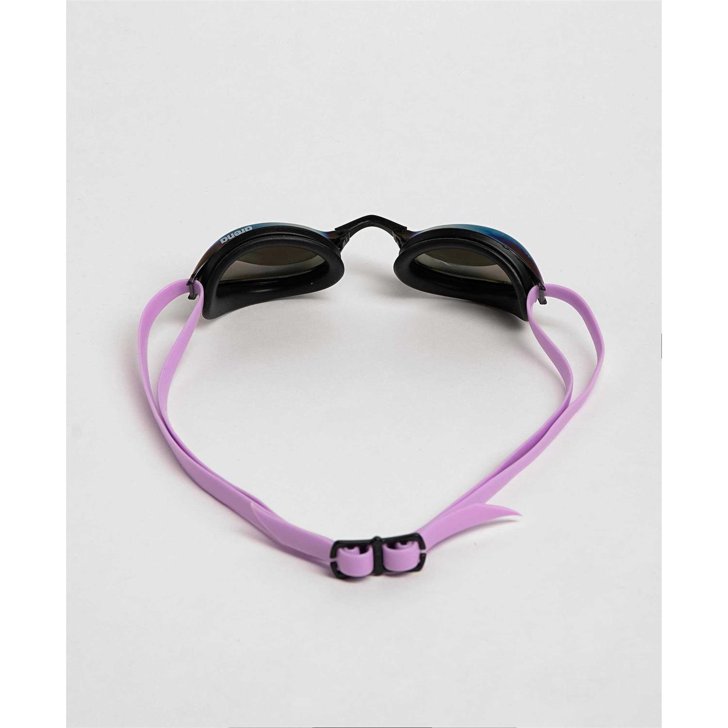 Arena Python Goggles - Image 4