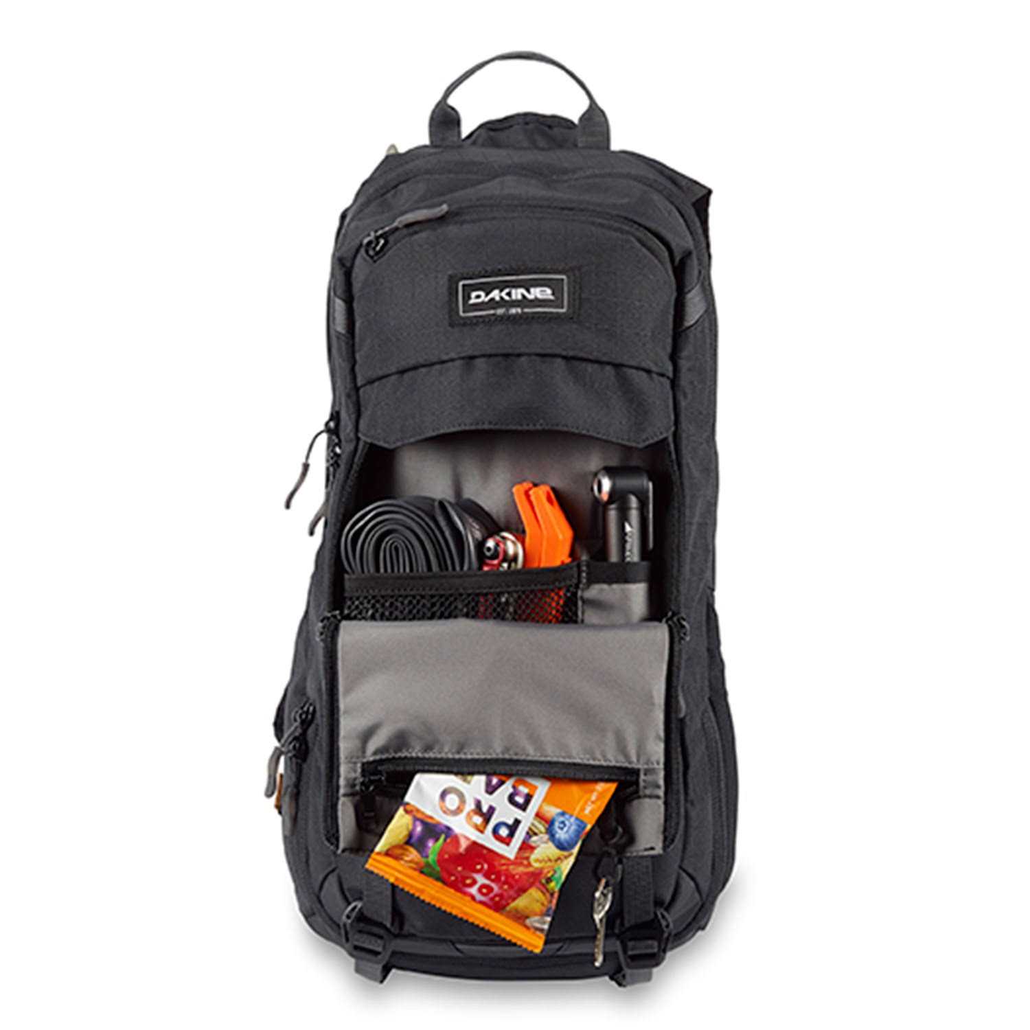 Dakine Syncline Hydration - Image 2