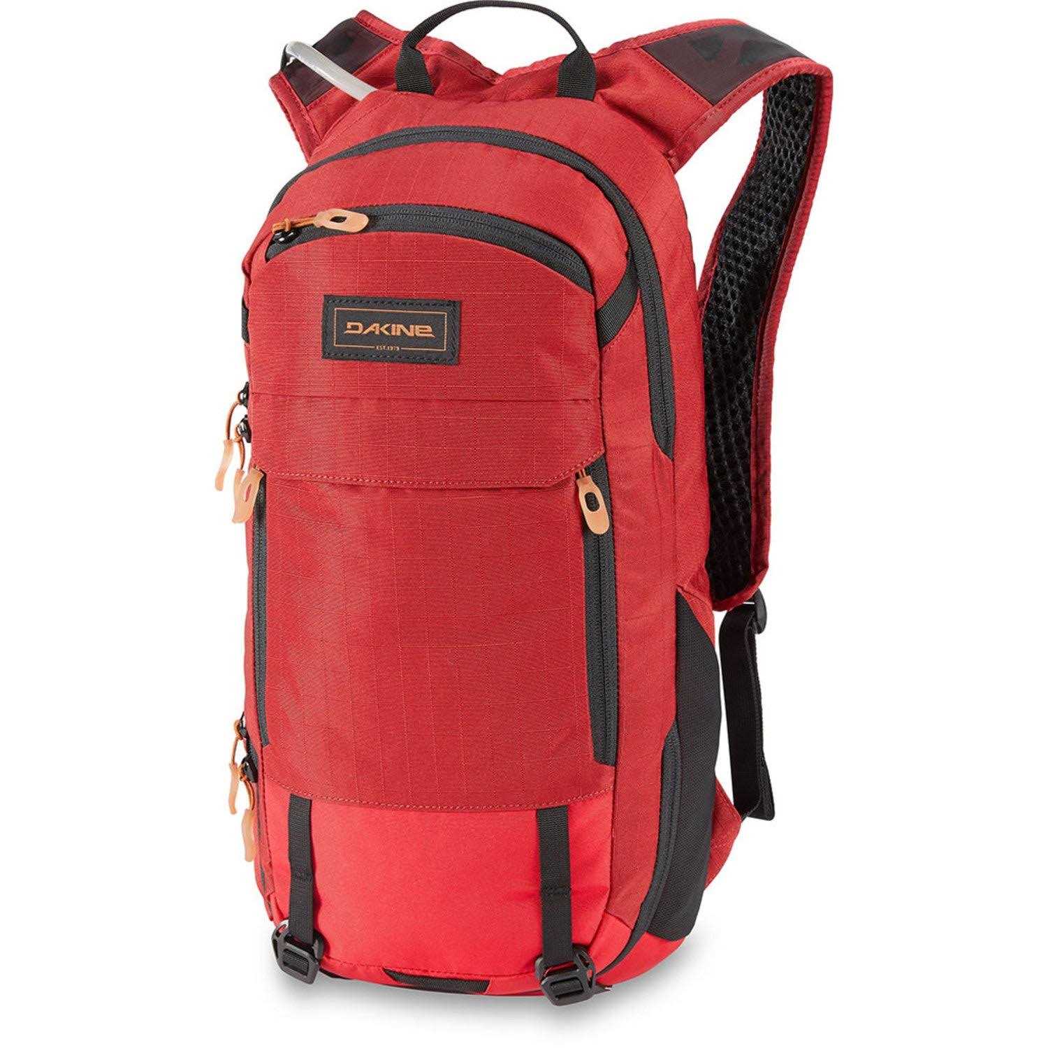 Dakine Syncline Hydration - Image 3