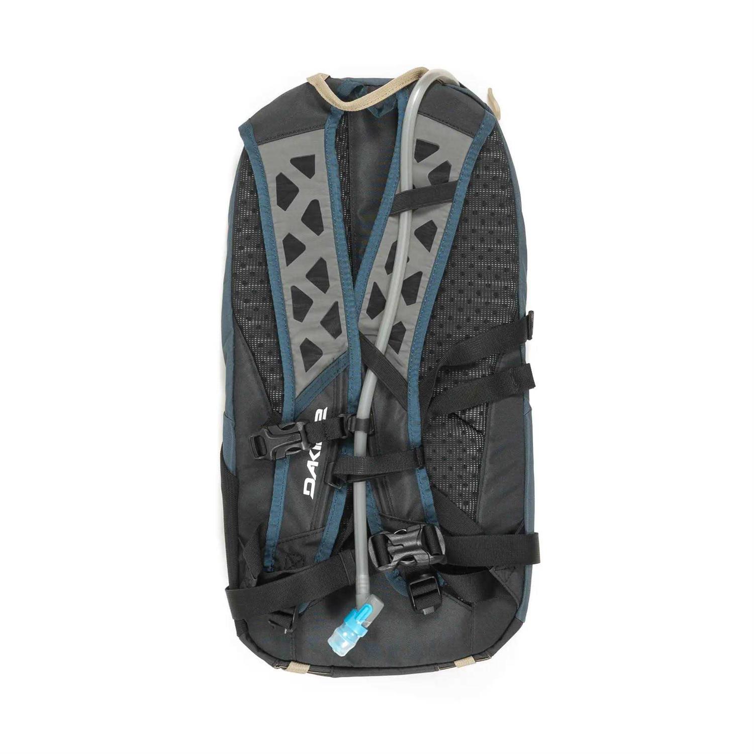 Dakine Syncline Hydration - Image 4