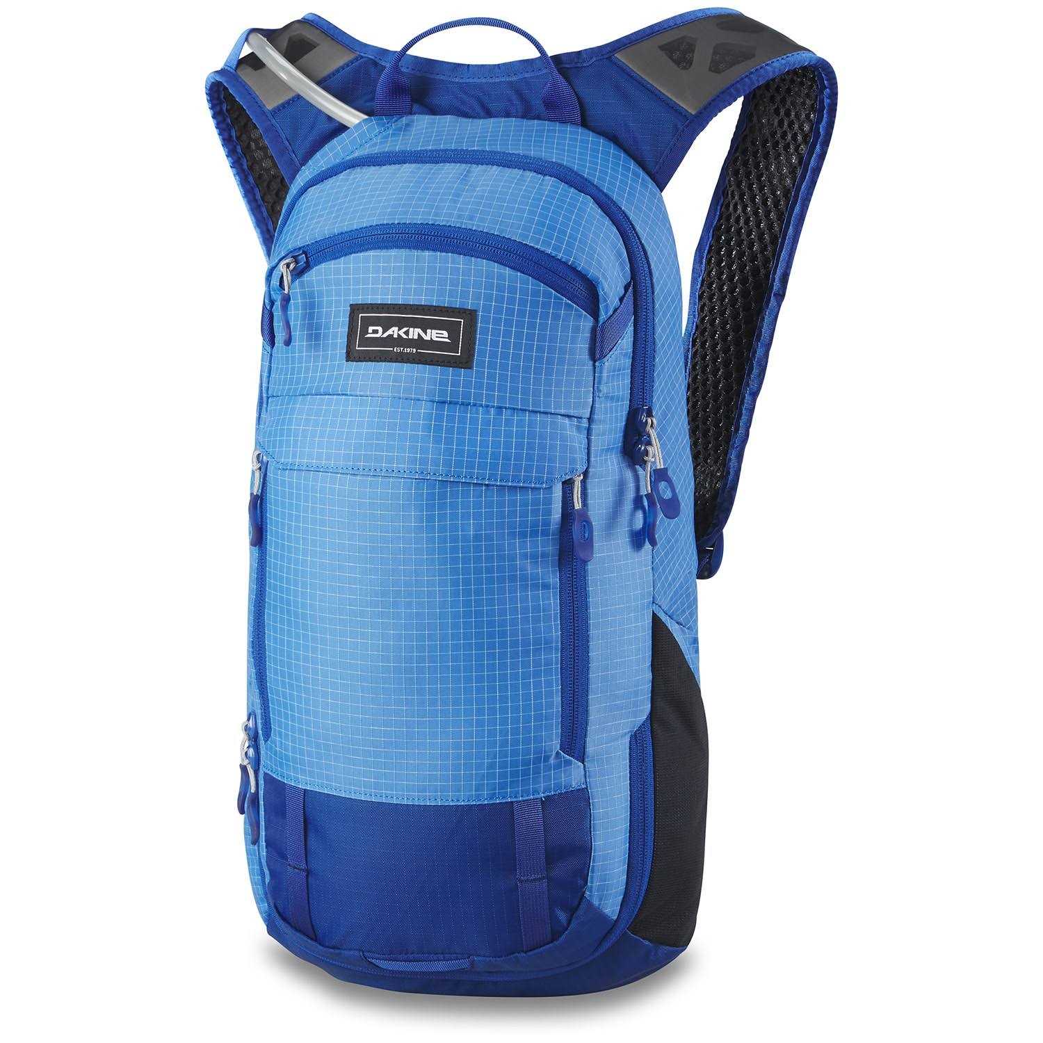 Dakine Syncline Hydration - Image 5