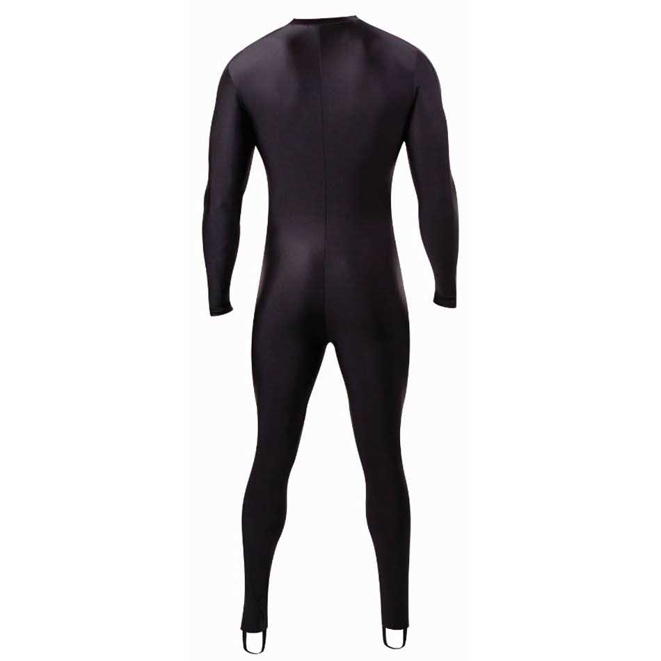 Henderson Unisex Lycra Jumpsuit - Image 3