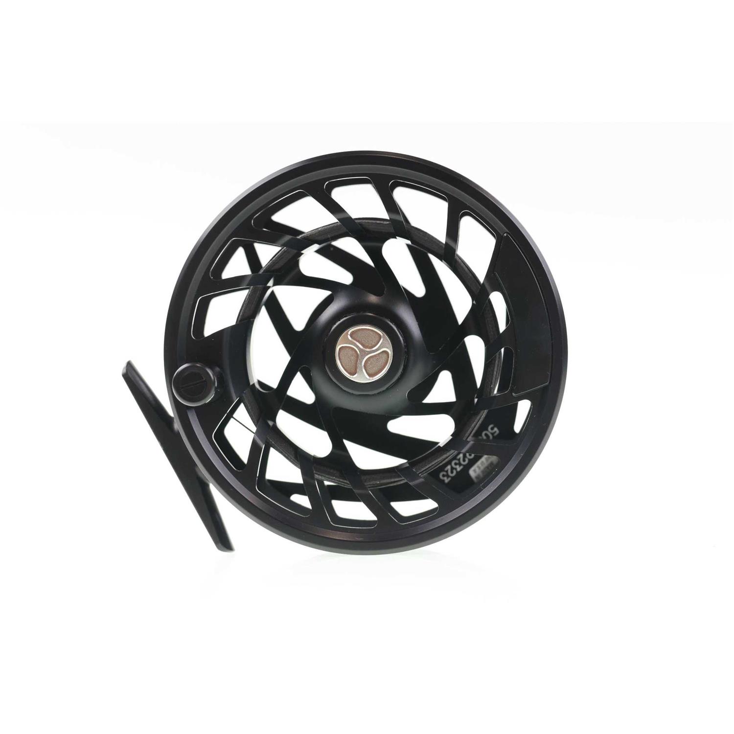 Orvis Mirage Fly Reel