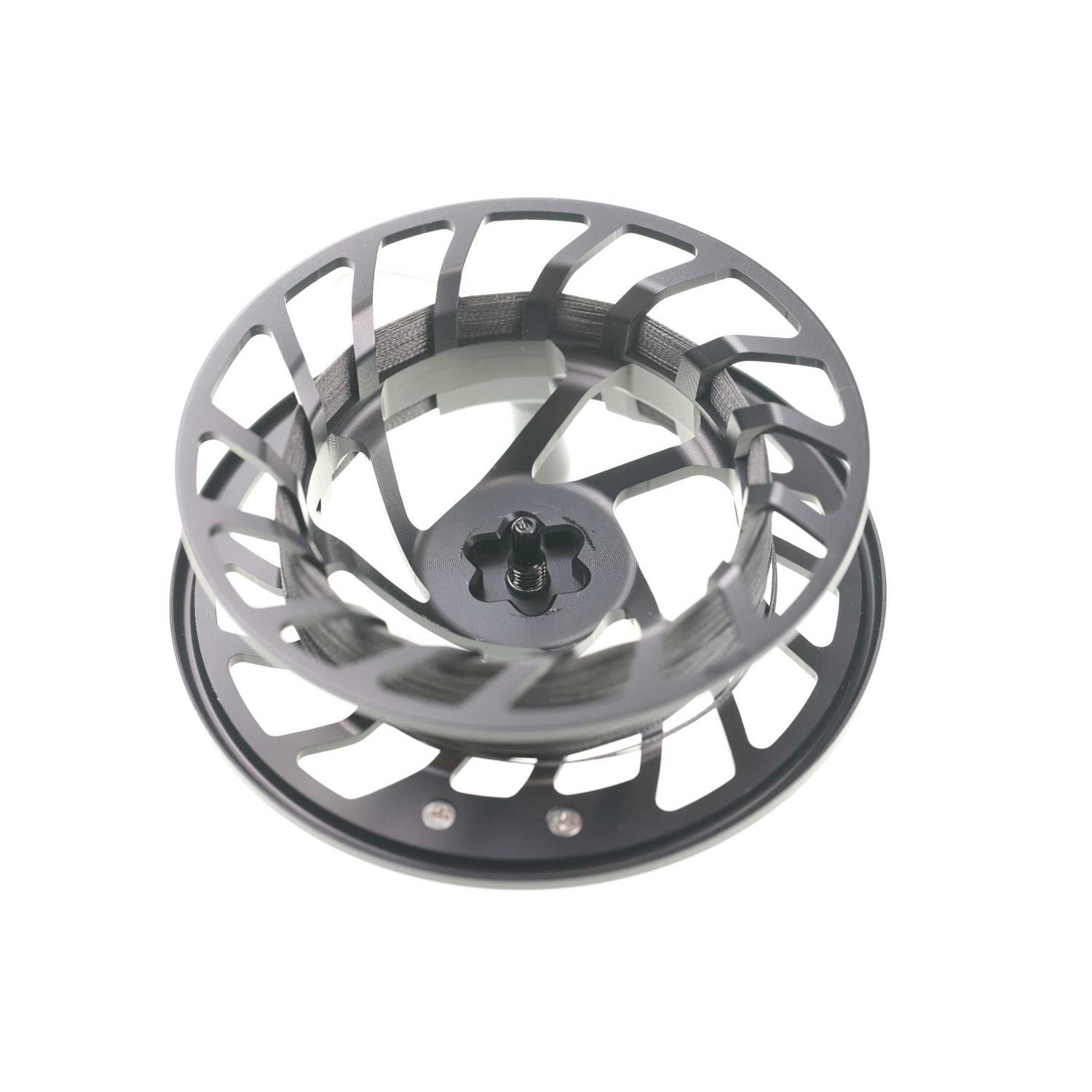 Orvis Mirage Fly Reel - Image 3