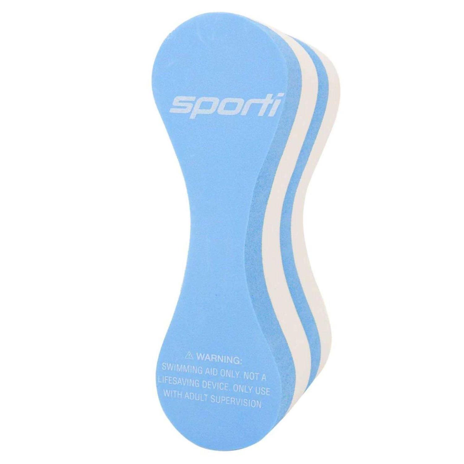 Sporti Pull Buoy