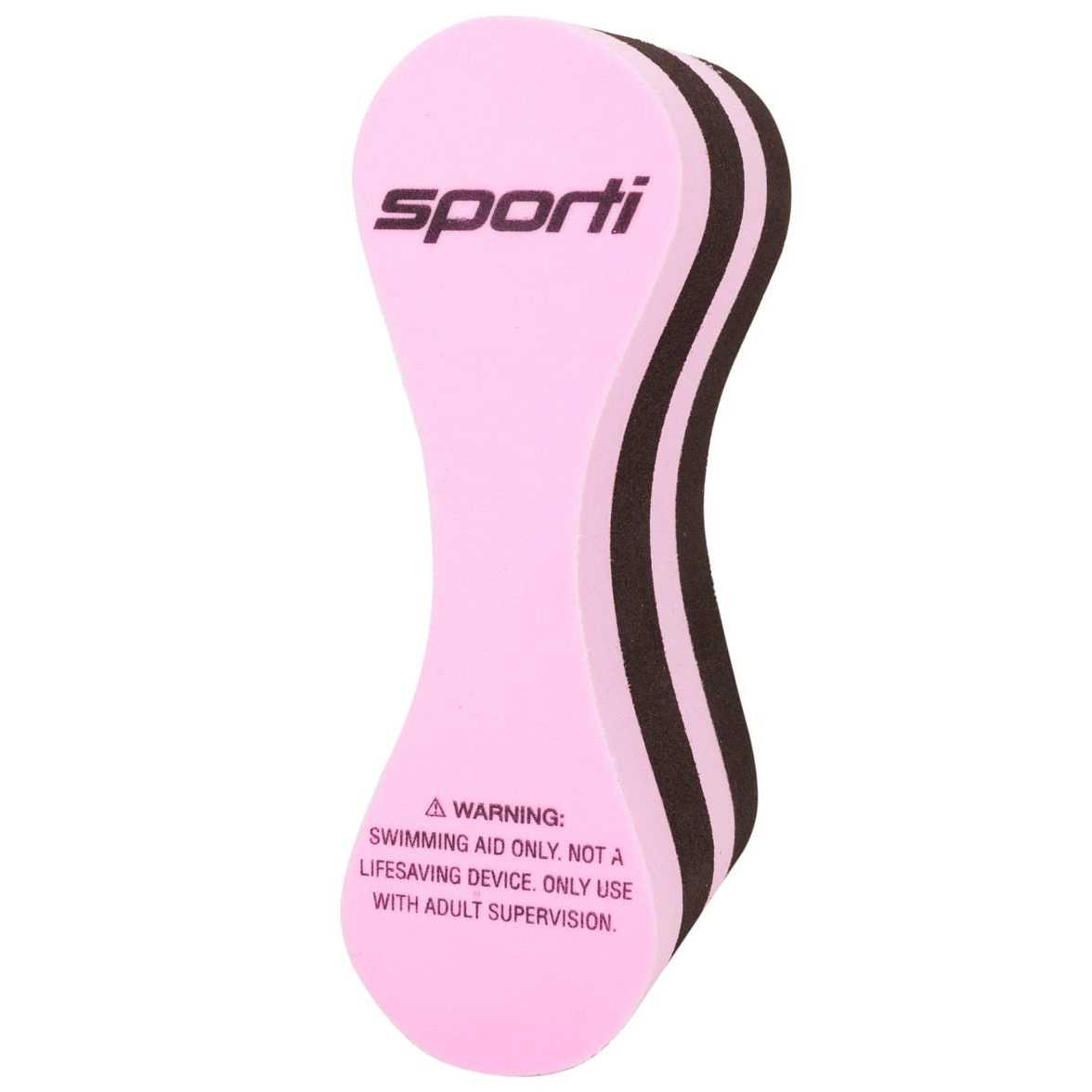 Alternative view of Sporti Pull Buoy