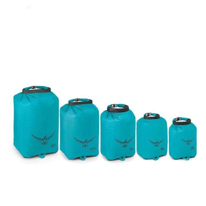 Osprey Ultralight 6 Dry Sack - Image 2