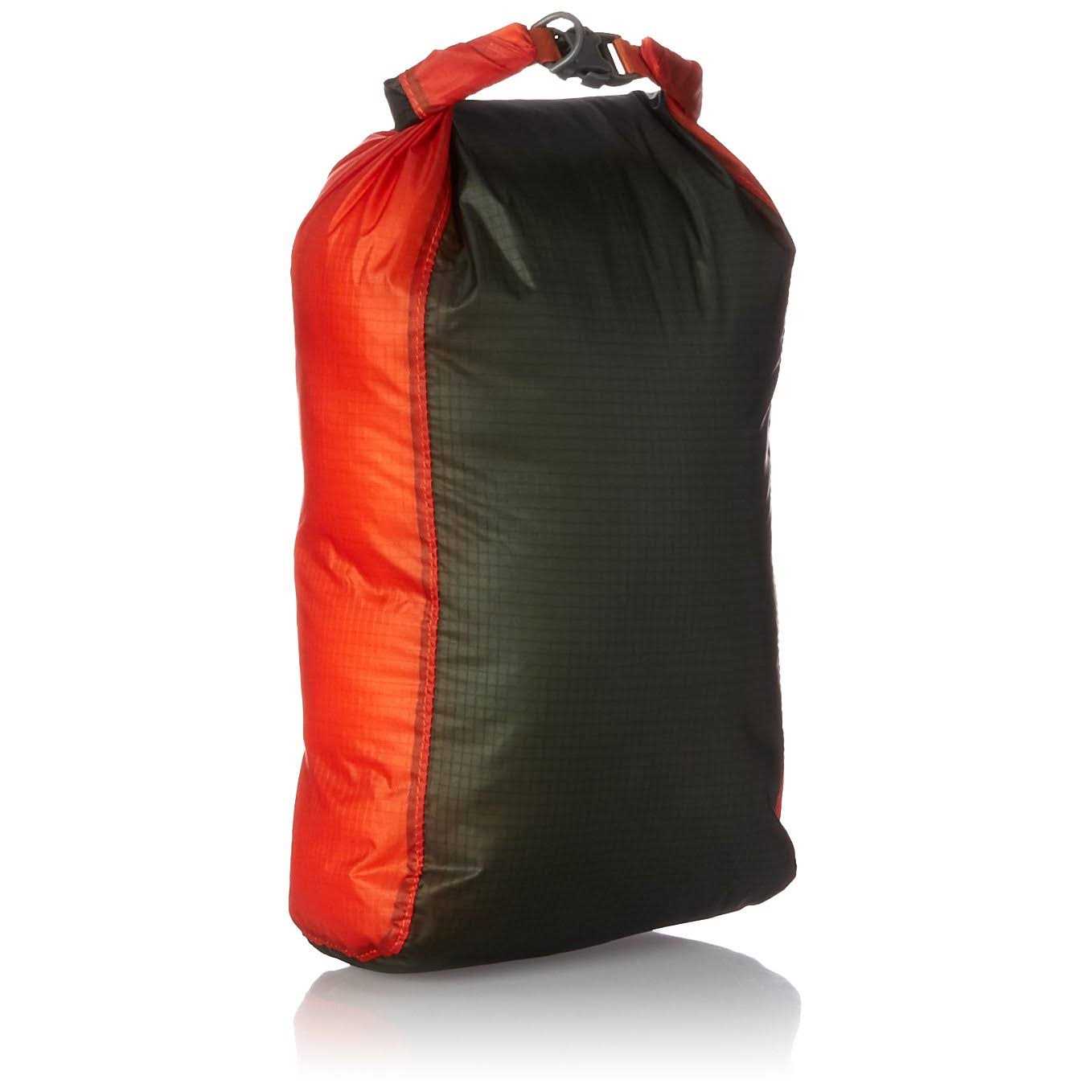 Osprey Ultralight 6 Dry Sack - Image 4