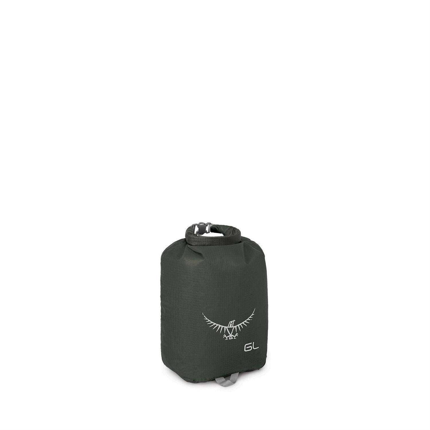 Osprey Ultralight 6 Dry Sack - Image 5