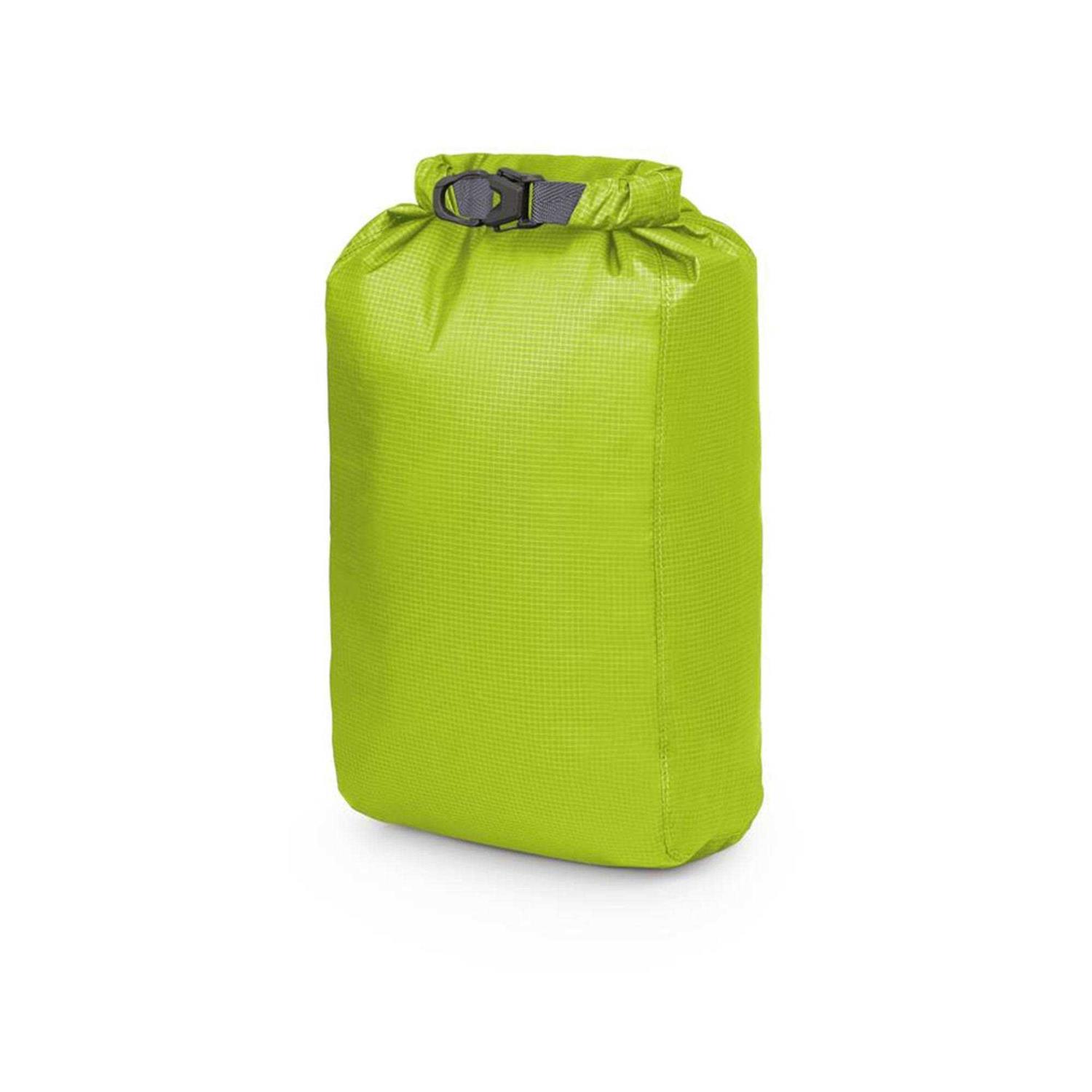Osprey Ultralight 6 Dry Sack - Image 2