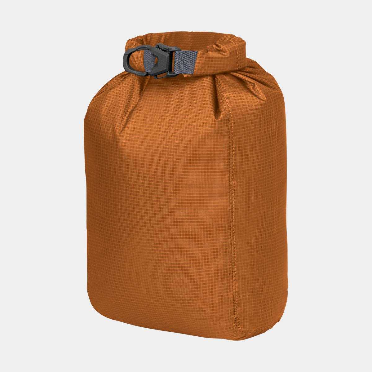 Osprey Ultralight 6 Dry Sack - Image 3
