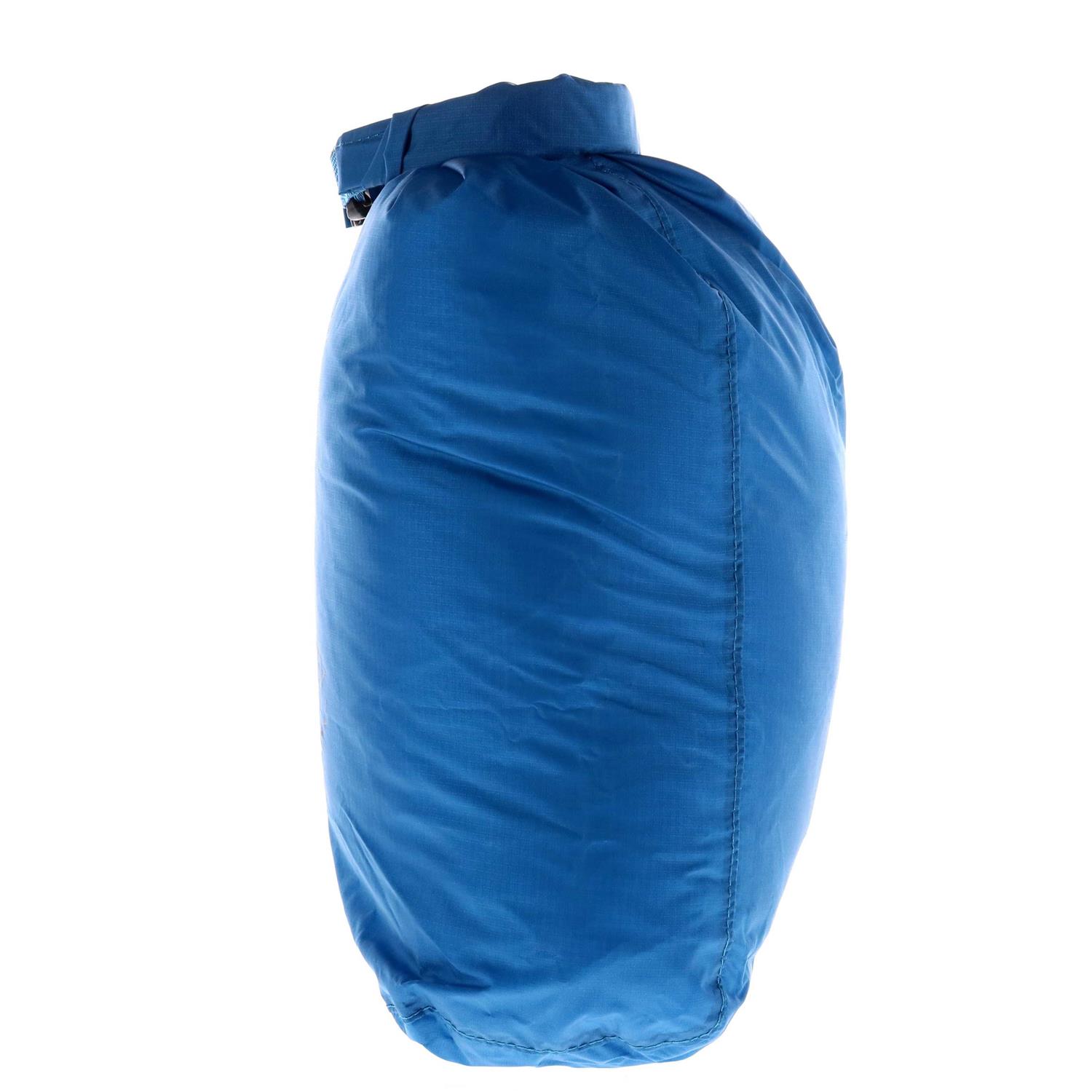 Osprey Ultralight 6 Dry Sack - Image 4