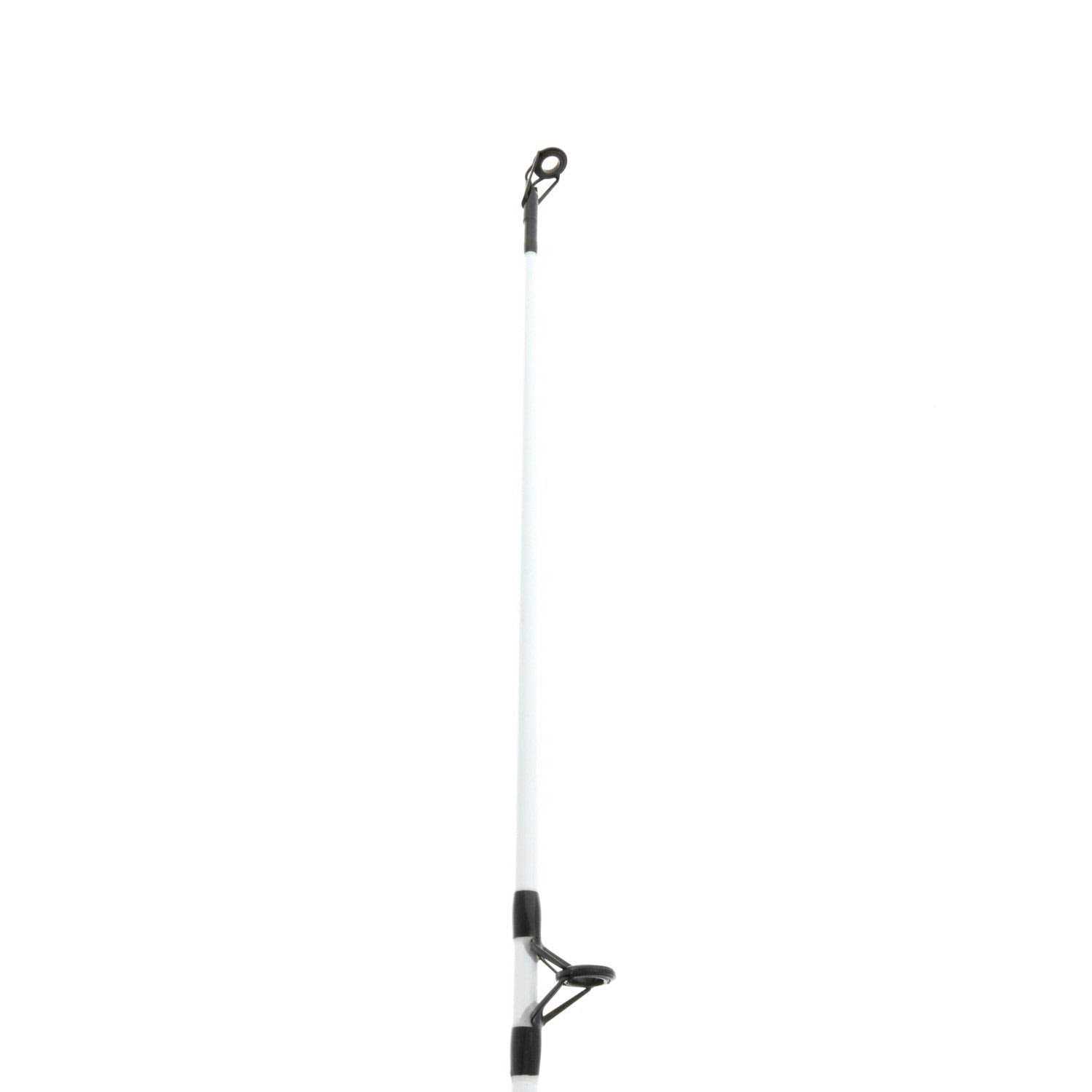 Shakespeare Alpha Bigwater Rod Spinning - Image 5