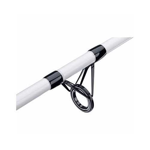 Shakespeare Alpha Bigwater Rod Spinning - Image 5