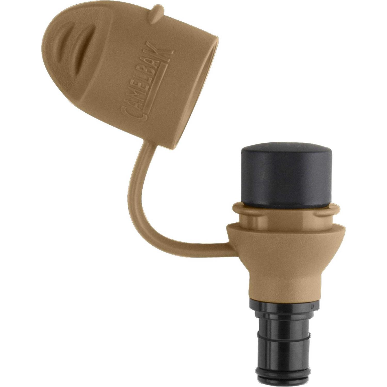 CamelBak Mil Spec Antidote Reservoir Long - Image 2