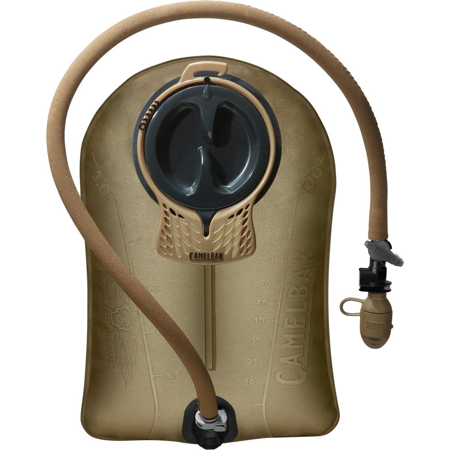 CamelBak Mil Spec Antidote Reservoir Long - Image 5