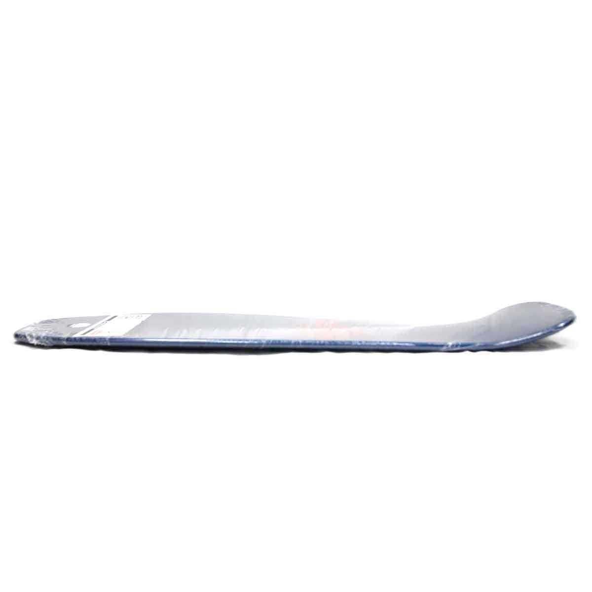 Powell Peralta Skateboard Deck Per Welinder - Image 3