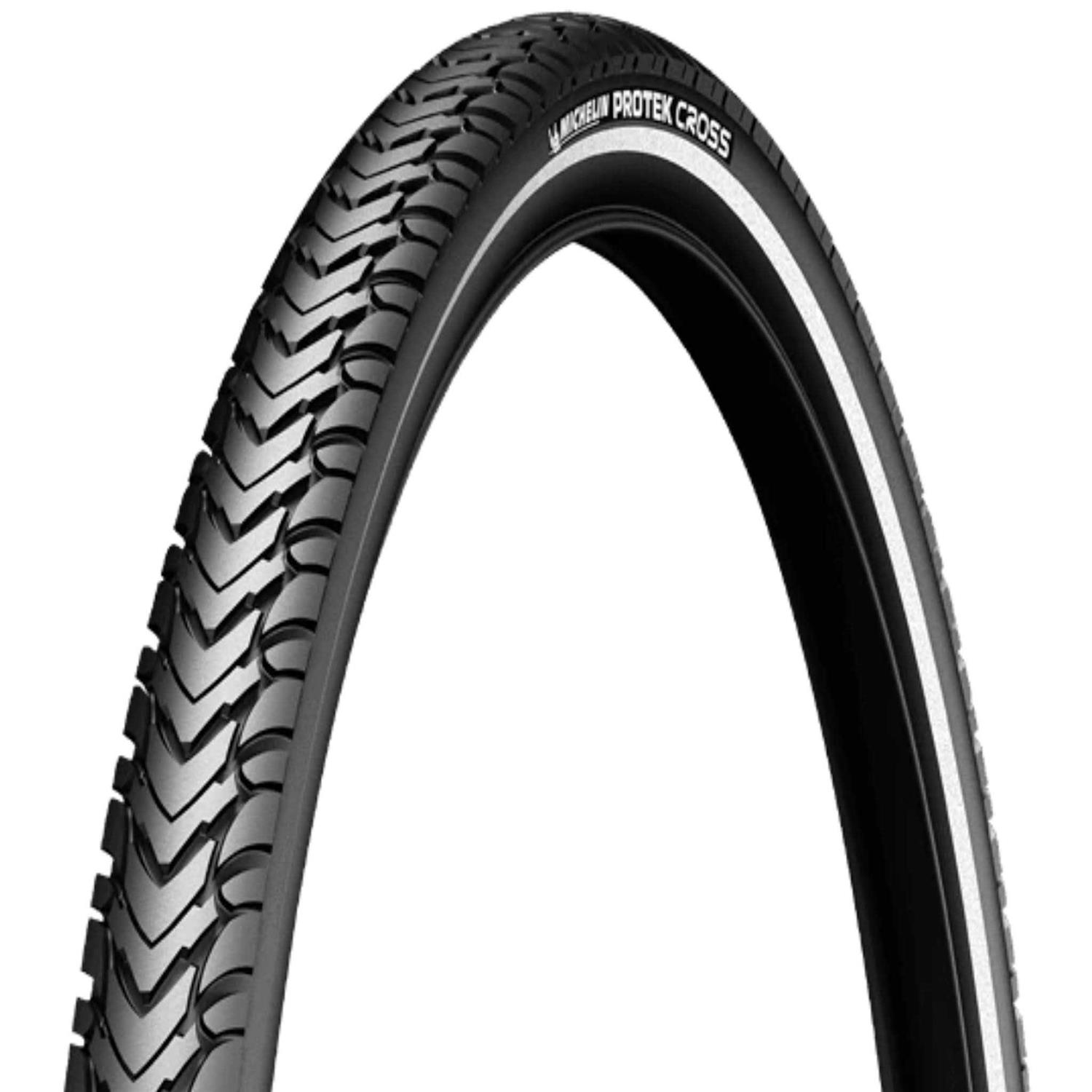 Michelin Protek Cross - Image 4