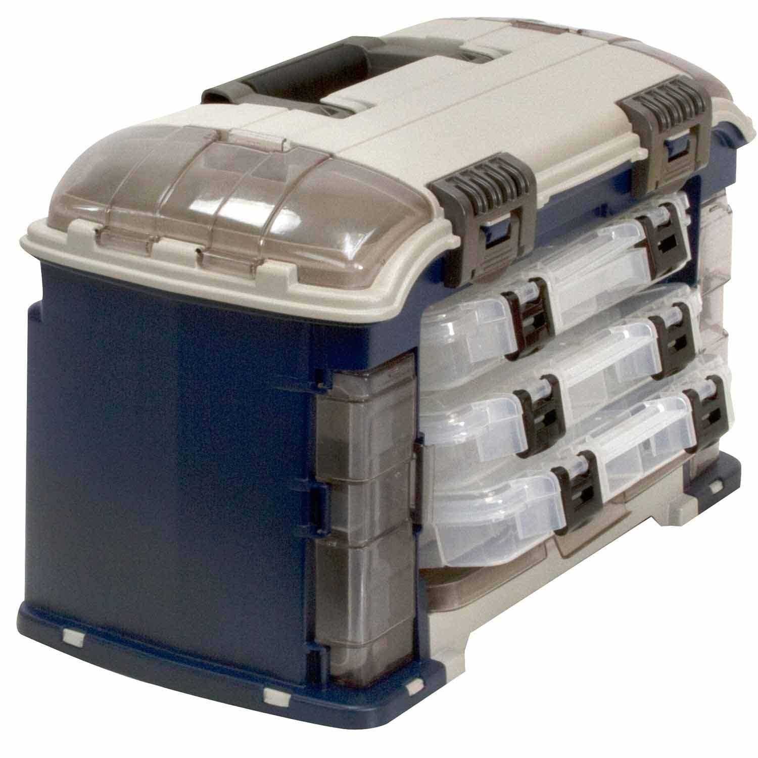 Plano Angled Tackle System - Image 4