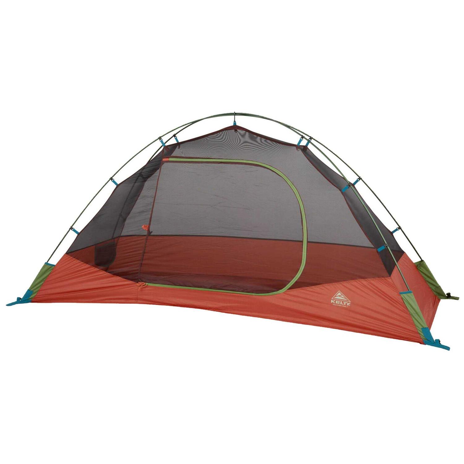Kelty Discovery Trail 1 Tent - Image 2