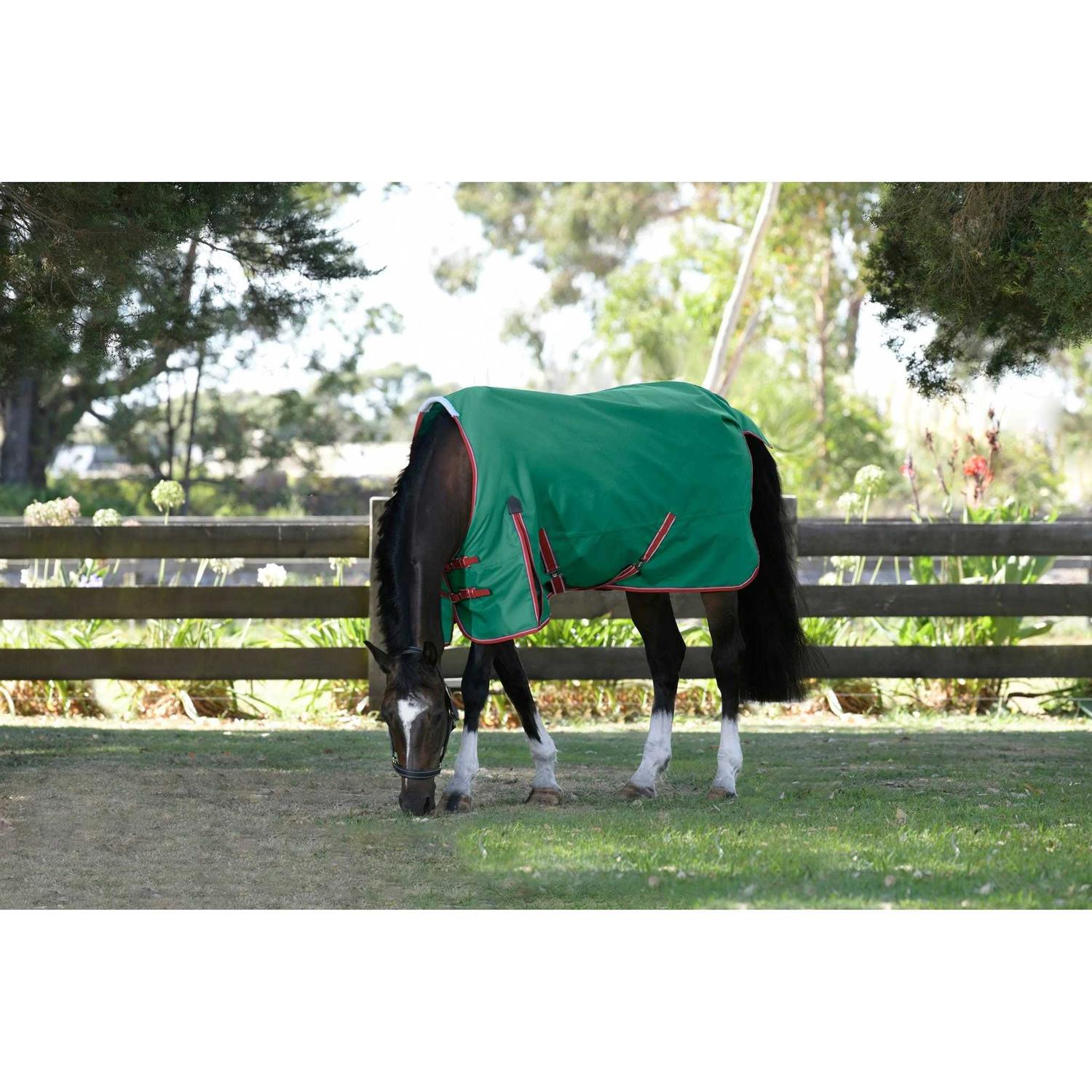 WeatherBeeta ComFiTec Prelim Standard Neck Lite - Image 3