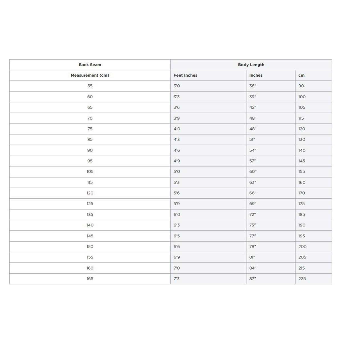 WeatherBeeta ComFiTec Prelim Standard Neck Lite - Image 5