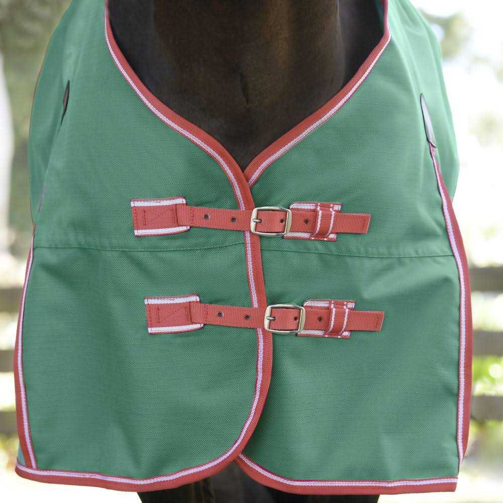 WeatherBeeta ComFiTec Prelim Standard Neck Lite - Image 3