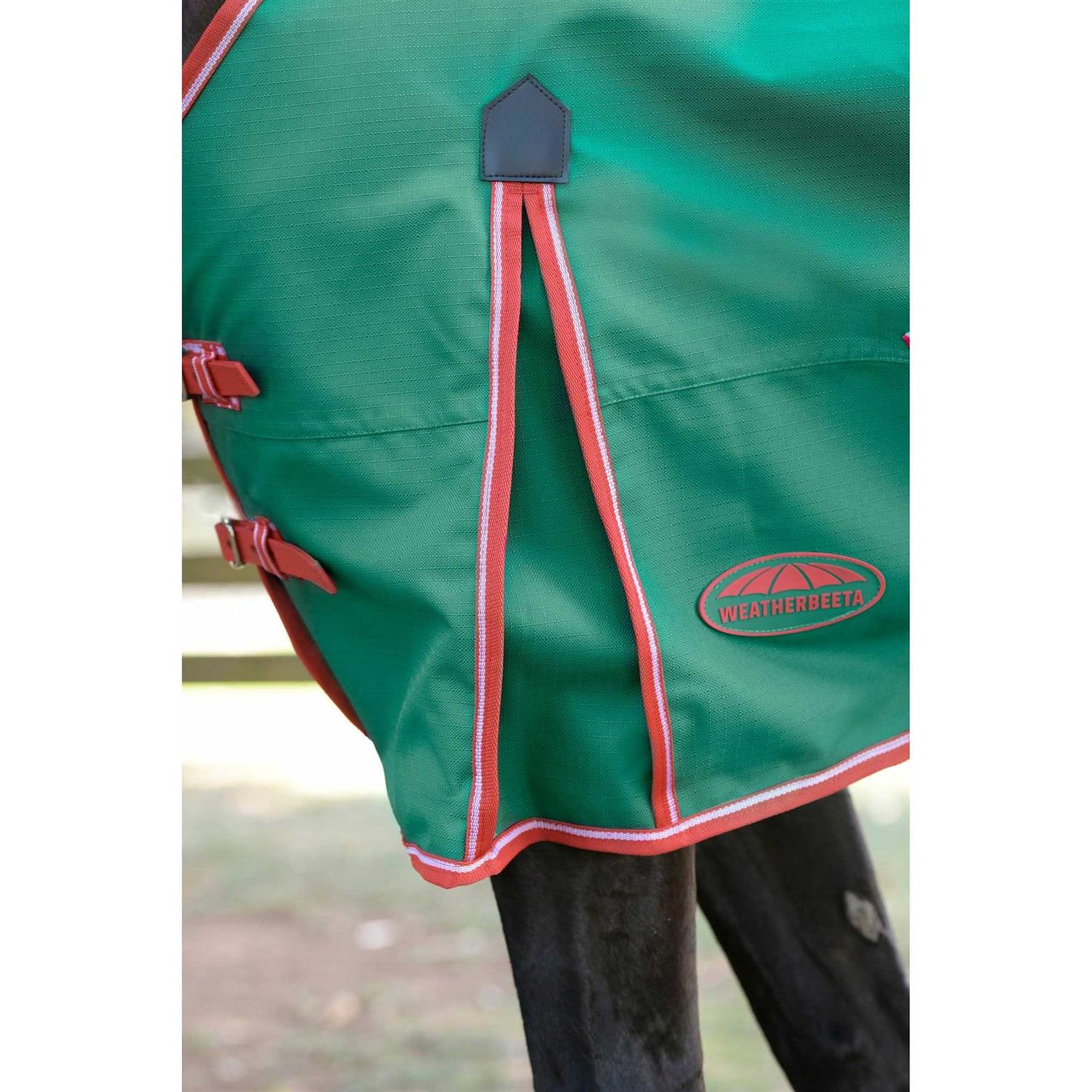 WeatherBeeta ComFiTec Prelim Standard Neck Lite - Image 4