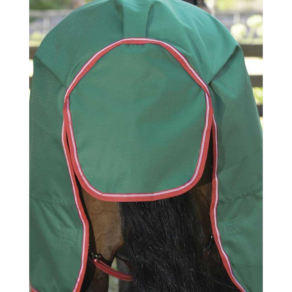 WeatherBeeta ComFiTec Prelim Standard Neck Lite - Image 5