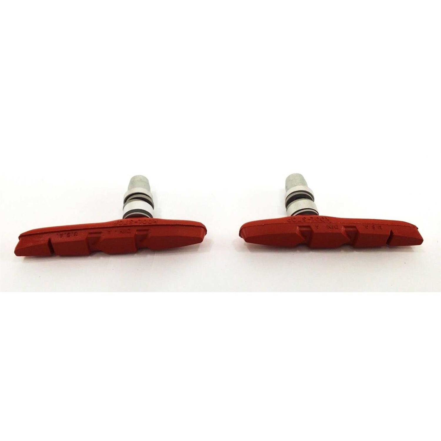 Kool-Stop Thinline Brake Pads - Image 5