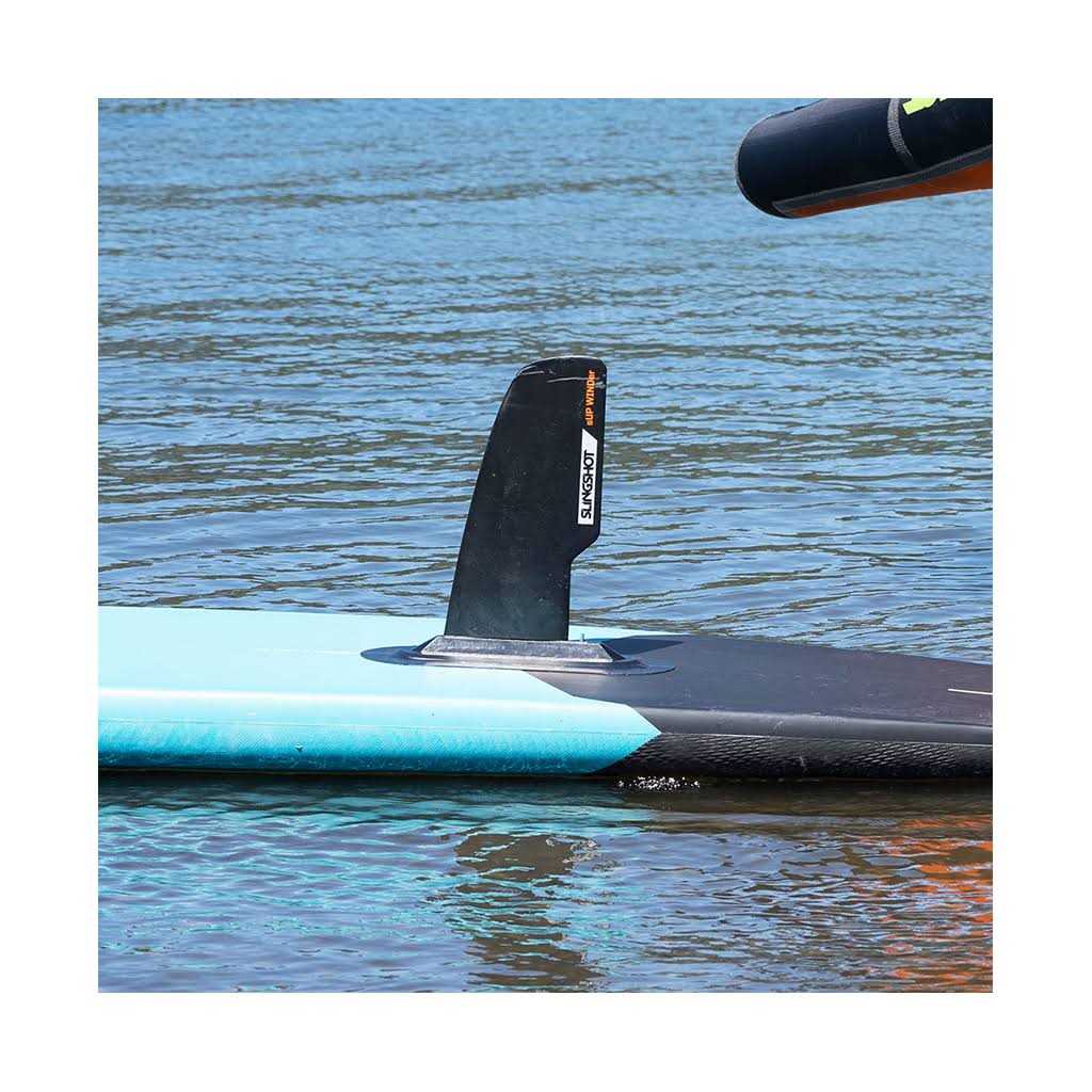 Slingshot Sup Winder - Image 5