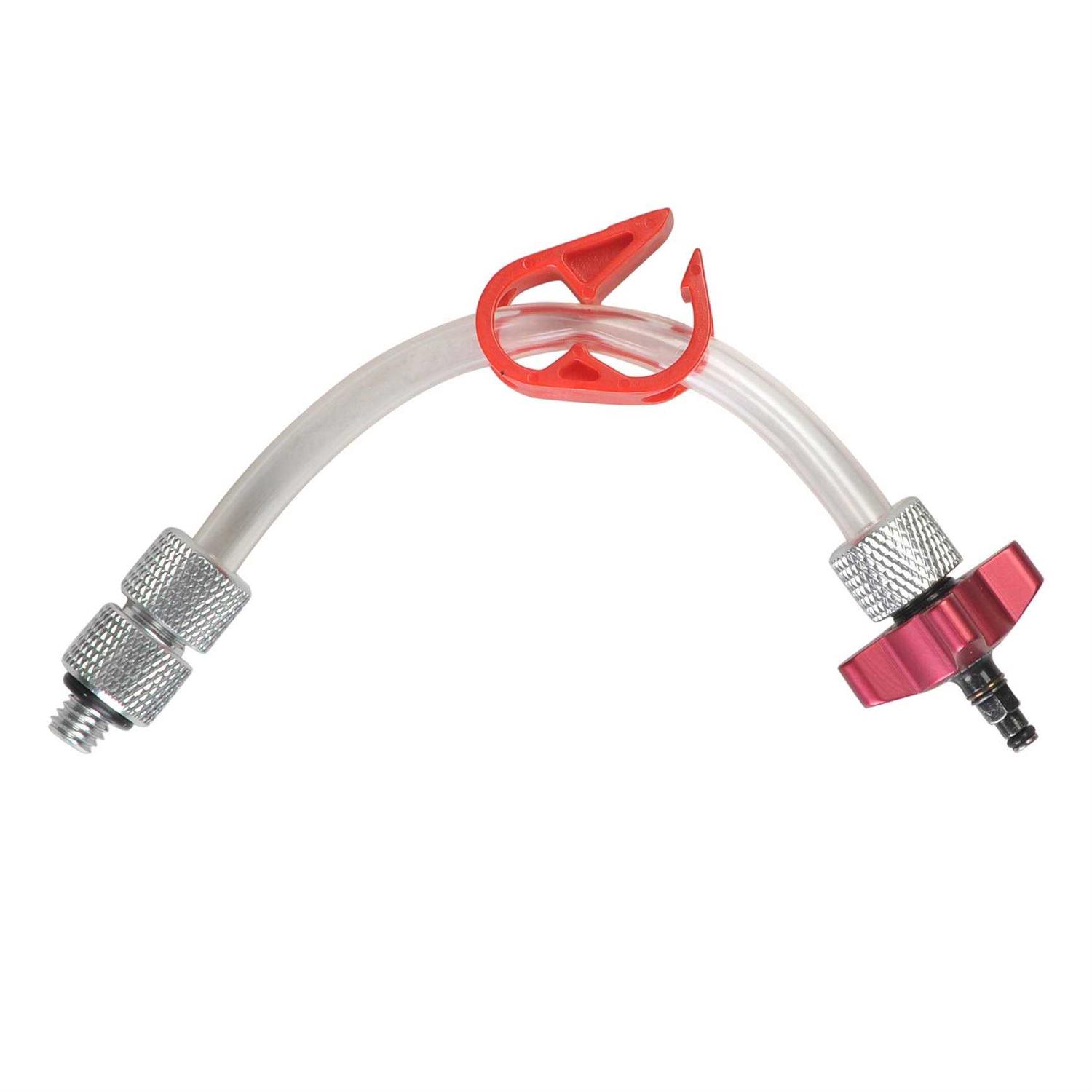 SRAM Bleeding Edge Tool