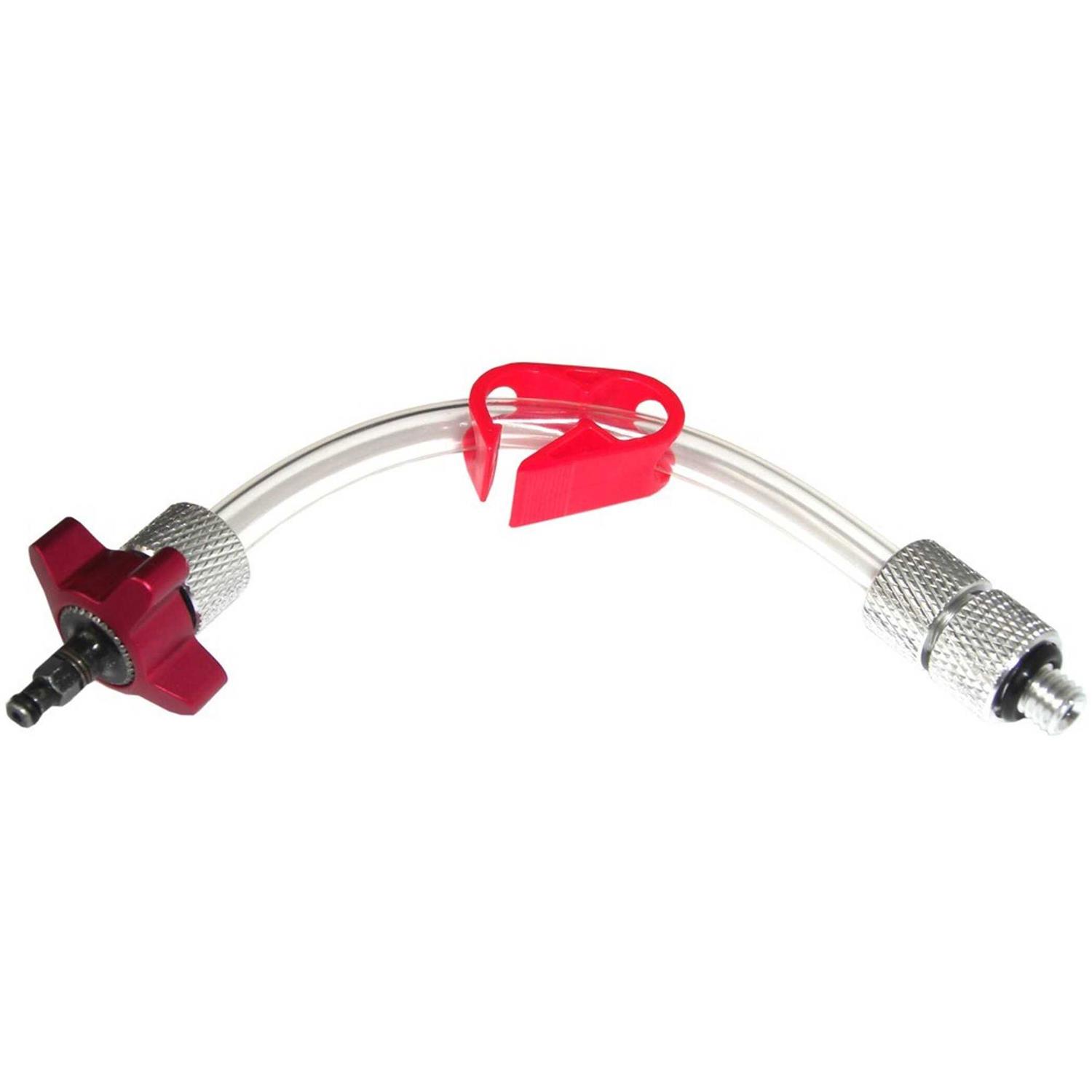 SRAM Bleeding Edge Tool - Image 2