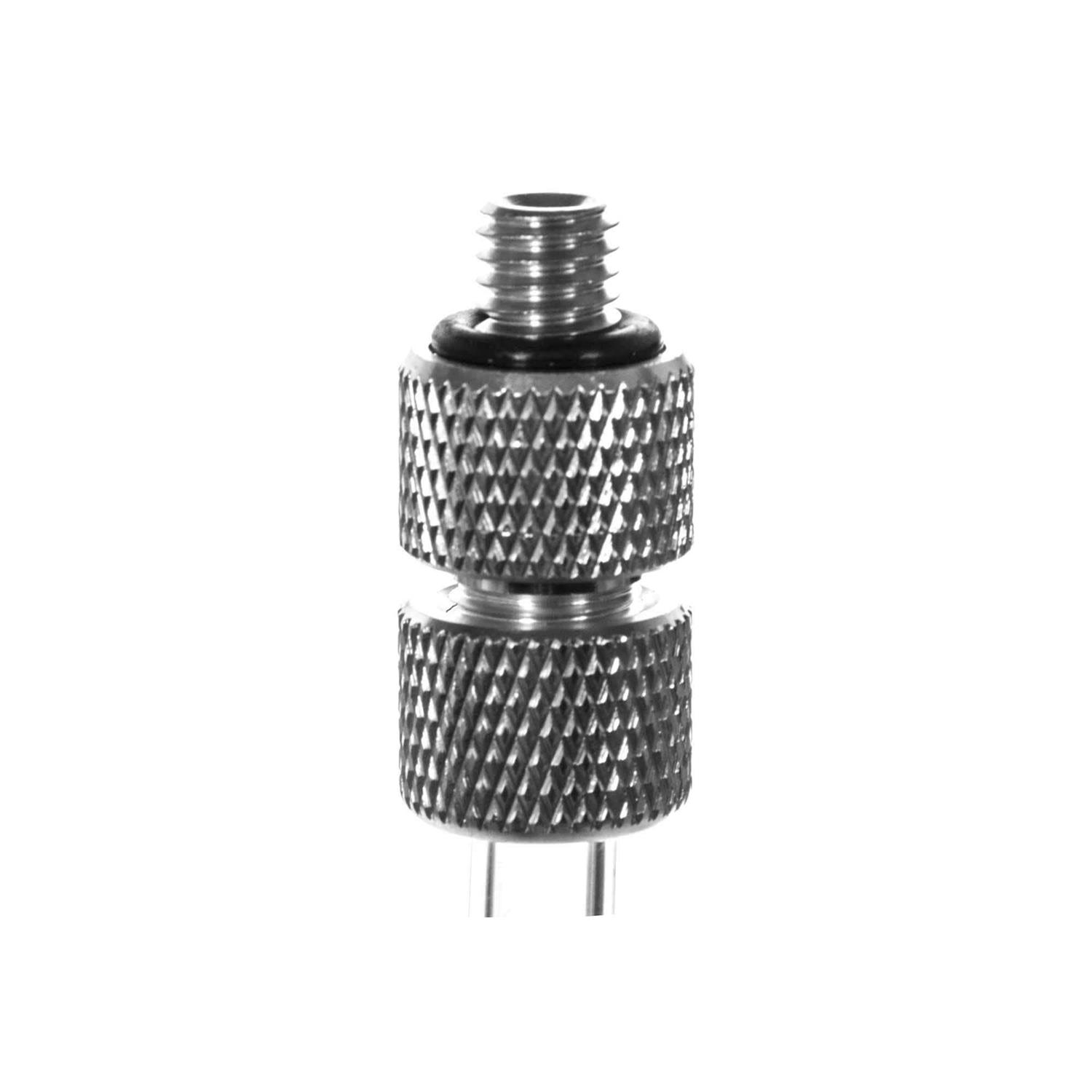 SRAM Bleeding Edge Tool - Image 4