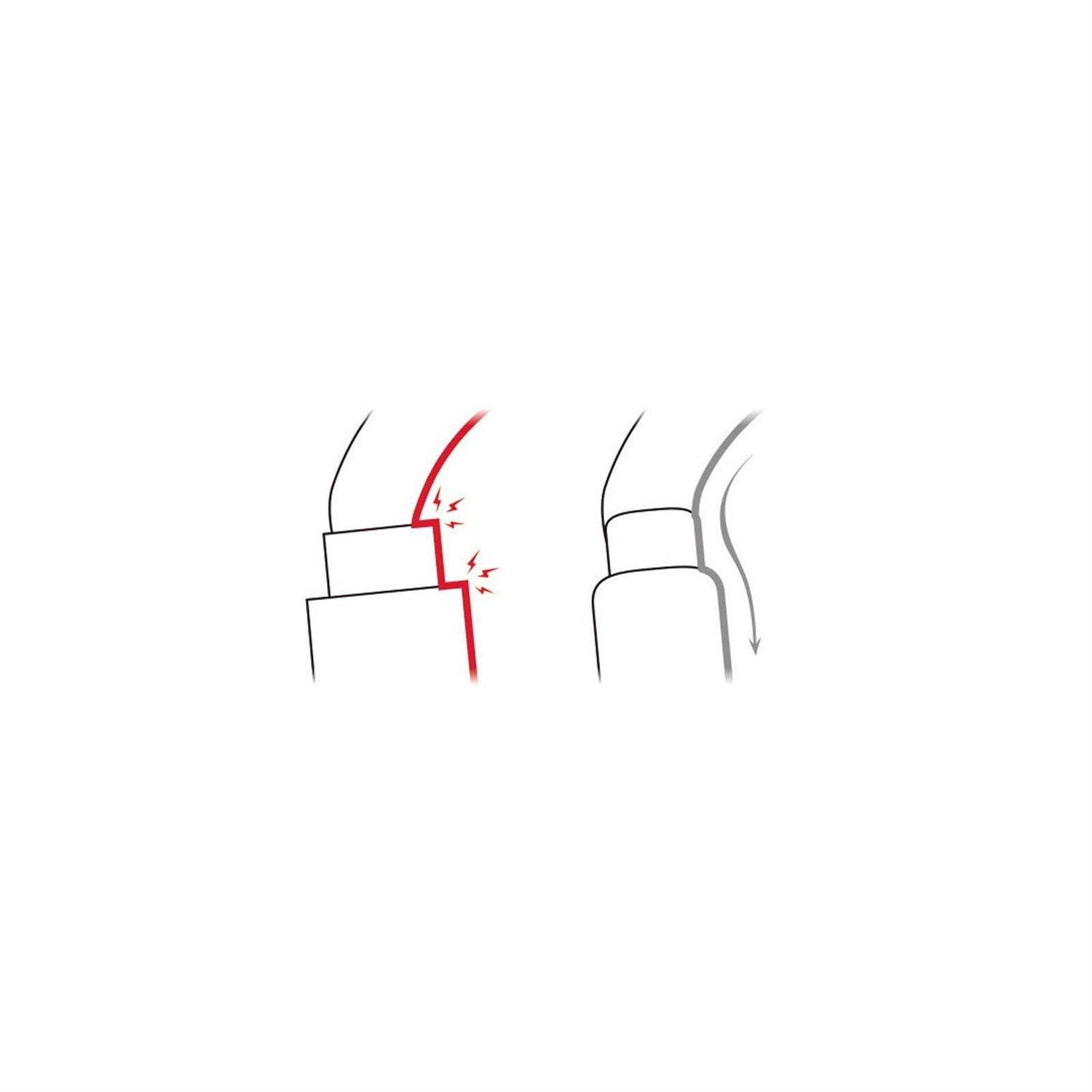 Petzl Carabiner OK - Image 4