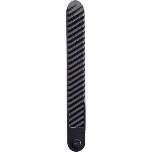 Alternative view of Burton Double Take Toe Tongue Slider