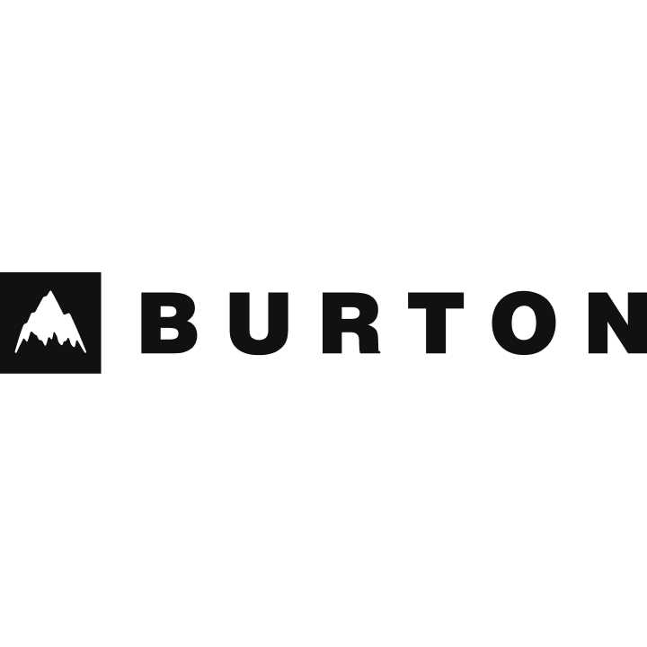 Burton Double Take Toe Tongue Slider - Image 3