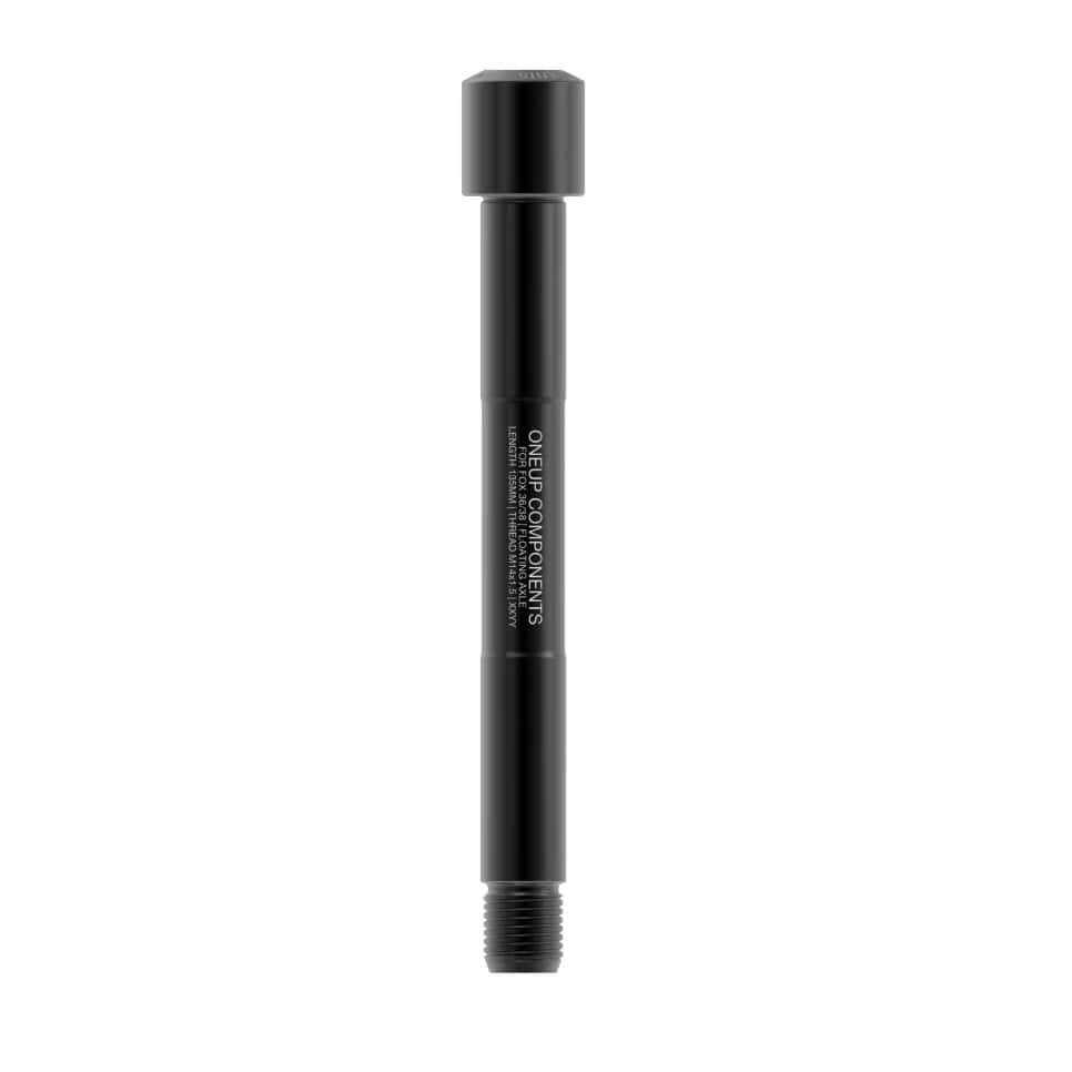 OneUp Components Axle F Floating Fox 36 & 38 Forks - Image 2