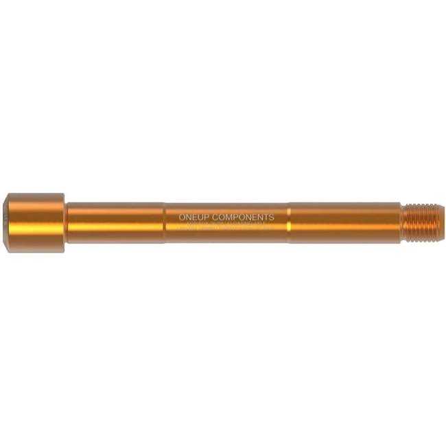 OneUp Components Axle F Floating Fox 36 & 38 Forks - Image 5