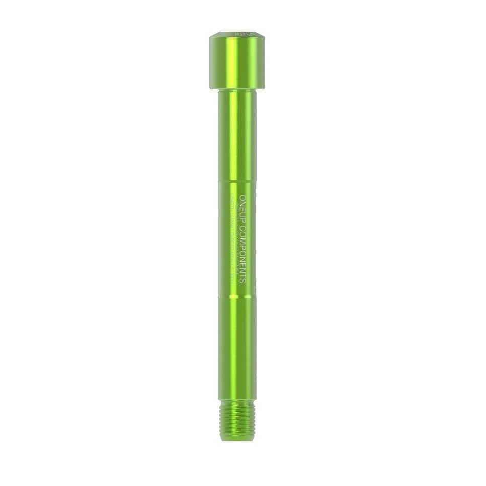OneUp Components Axle F Floating Fox 36 & 38 Forks - Image 4