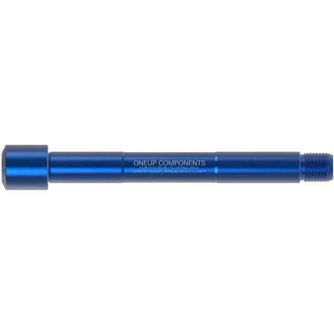OneUp Components Axle F Floating Fox 36 & 38 Forks - Image 5