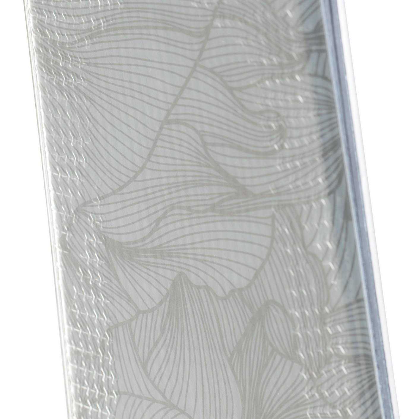 Rossignol Men's All Mountain Skis Experience 76 - Image 2
