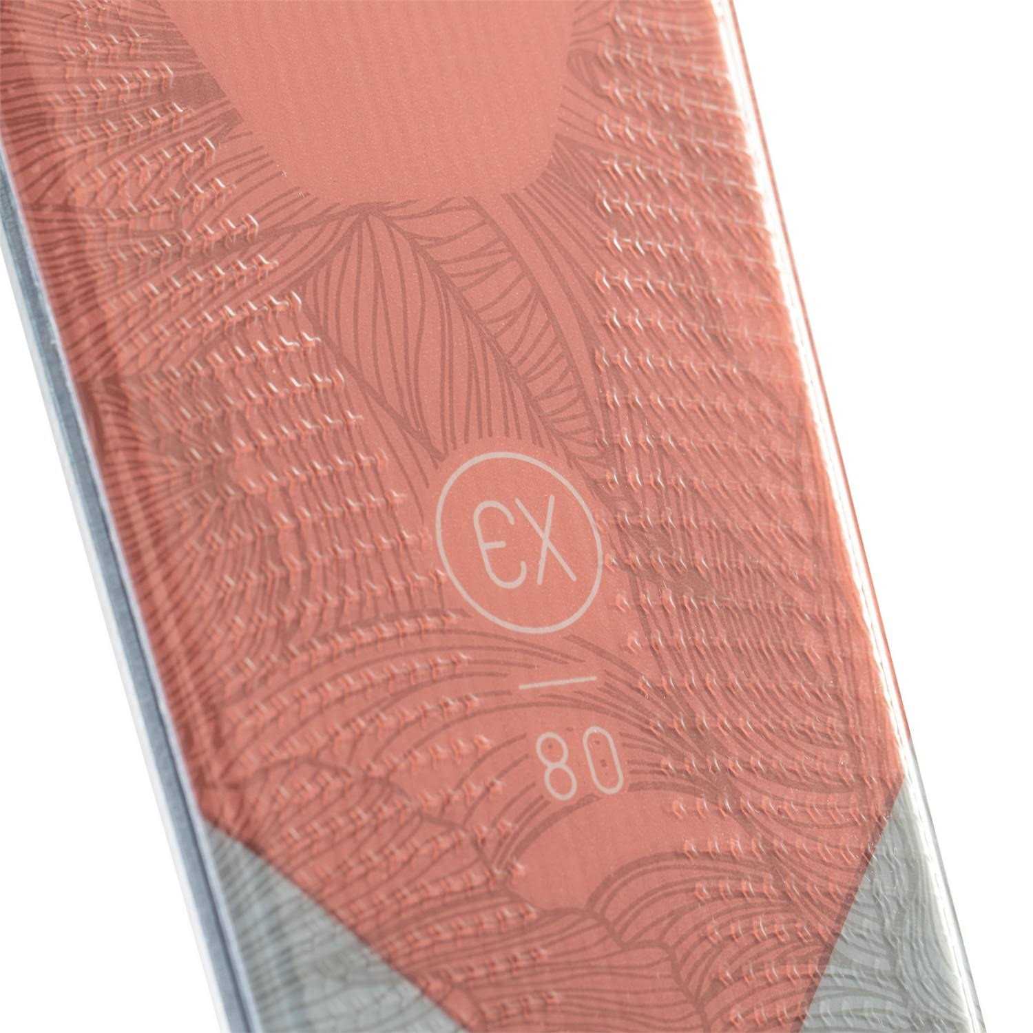 Rossignol Men's All Mountain Skis Experience 76 - Image 5