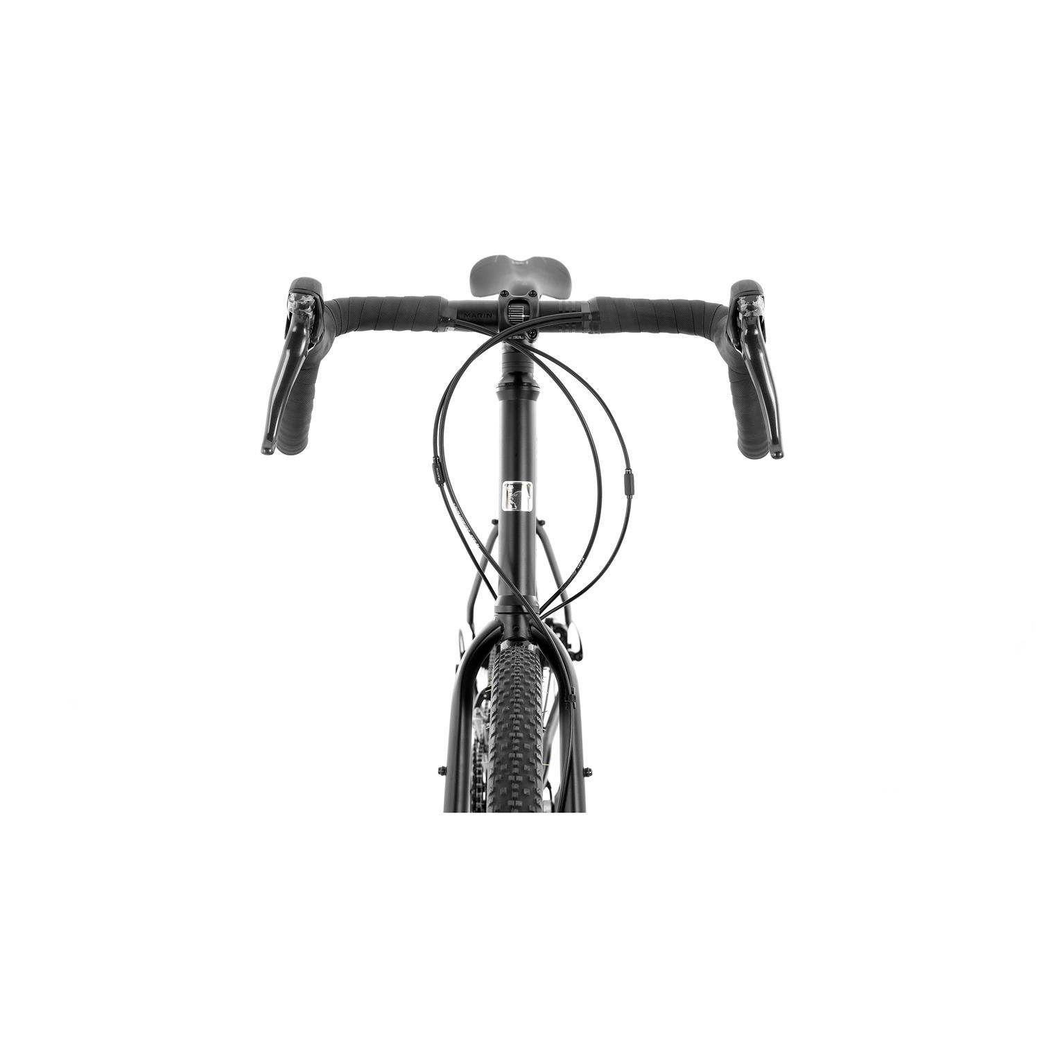 Marin Four Corners - Image 2